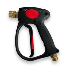 Haute Pression Pistolet