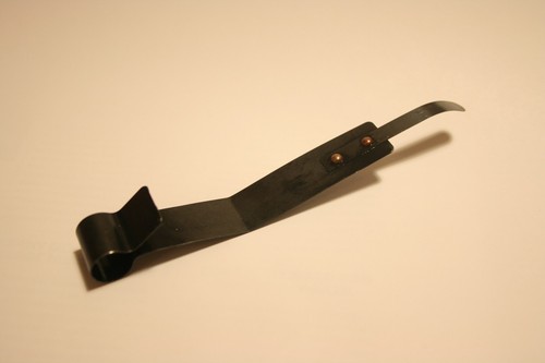 New sheet separator for - new,