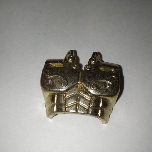 Vintage 1987 saint seiya - vintage,