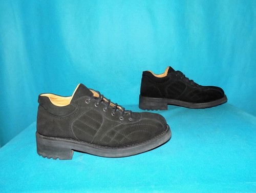 Derbies jean baptiste - derbies,