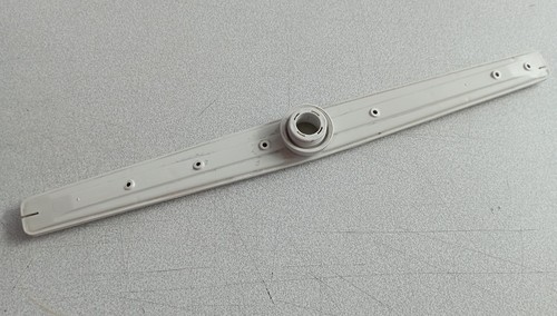4060930 bras hélice - 4060930, injecteur