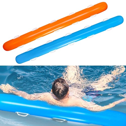Frites piscine gonflables - frites,