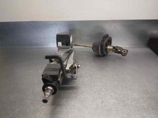 8200704831 colonne de