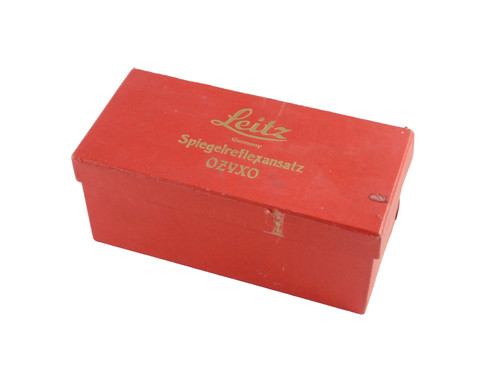 Leitz.Leica