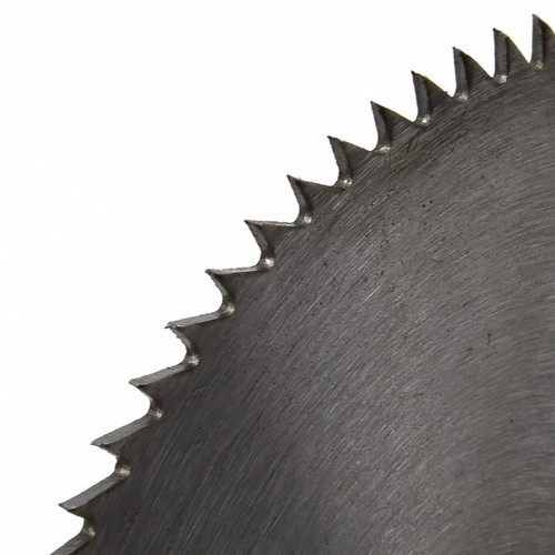 Lames scie circulaire 100mm - de,