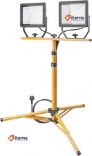 Projecteur De Construction LED