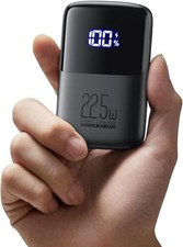 INIU Batterie Externe, Mini