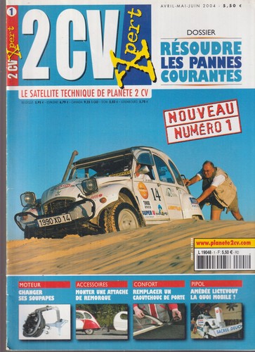 Xpert soupape - cv, /