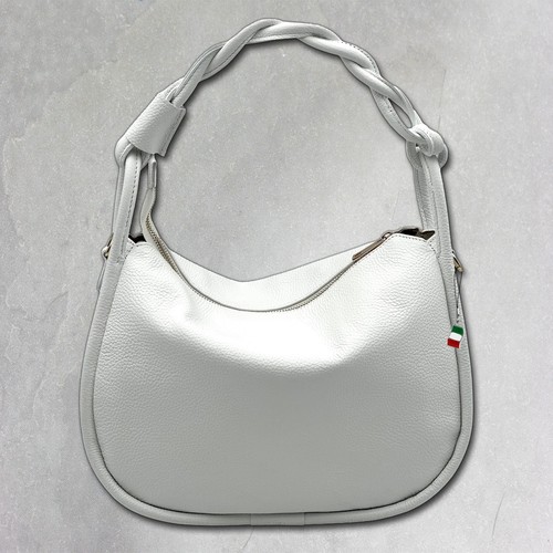 Florence handbags sac main - handbags,