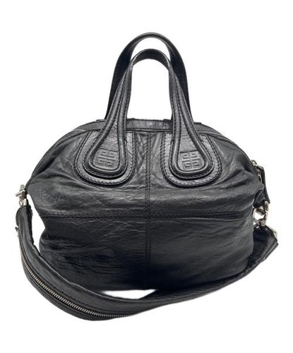 Sac givenchy rossignol - sac,