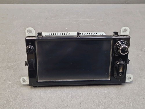 Autoradio gps renault clio - renault,
