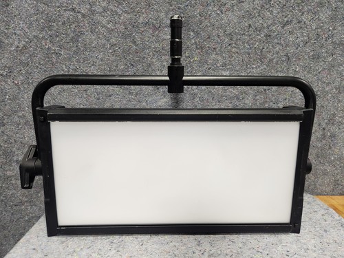 Litepanels gemini 2x1 soft - gemini,
