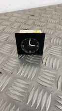 Horloge RENAULT CLIO 1 PHASE 2