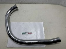 Collecteur D'Échappement