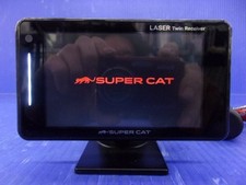 650 YUPITERU GPS LS300 3.6