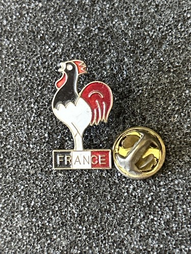 Pin pins enamel pays - pin,