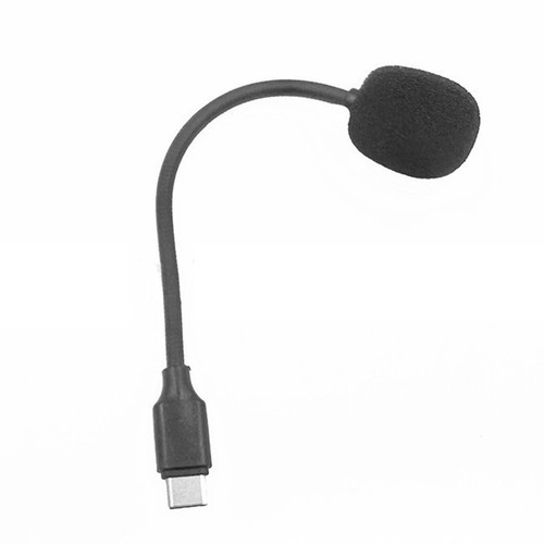 Micro casque jeu avec - casque,
