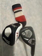 Titleist 910H 19 Deg. 3 Hybrid
