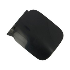 CLAPPE A RÉSERVOIR AUDI A3 (8L1) HAYON 1.9 TDI 130 (ASZ) 8L0809905A