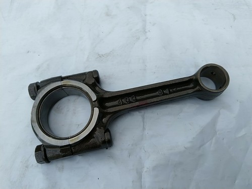 Bielle moteur suzuki 1200 - bielle,