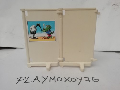 Playmobil boutique - playmobil.,