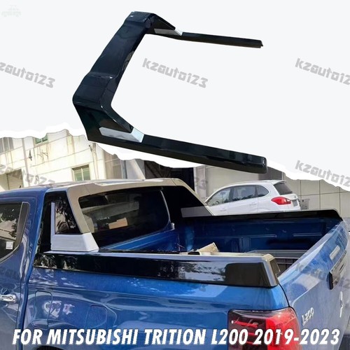 Fits for mitsubishi trition - fits,