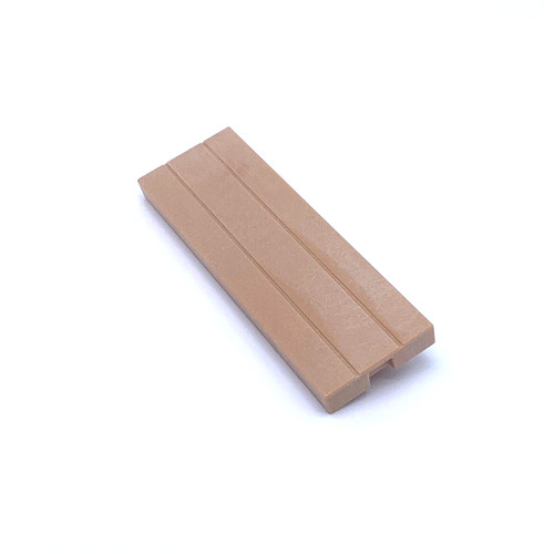 Playmobil ferme passerelle - playmobil,