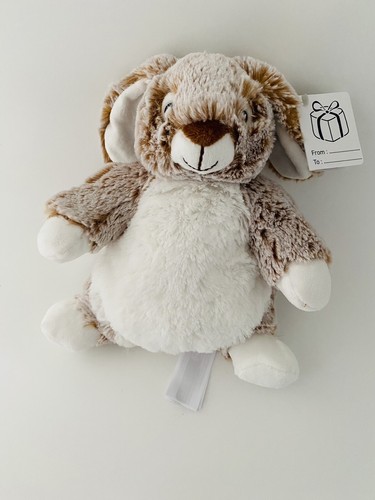 3552 22cm doudou peluche - doudou,