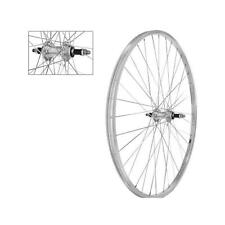 Roue arriere 650 x 35b alu
