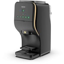 Nescafé HPM9637-PB noir