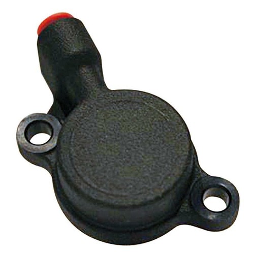 Trial pompe embrayage sur - trial,