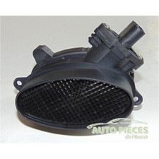 DEBIMETRE BMW Série 3 E46 318D 320D 330D COMPACT COUPE TOURING Non applicable...