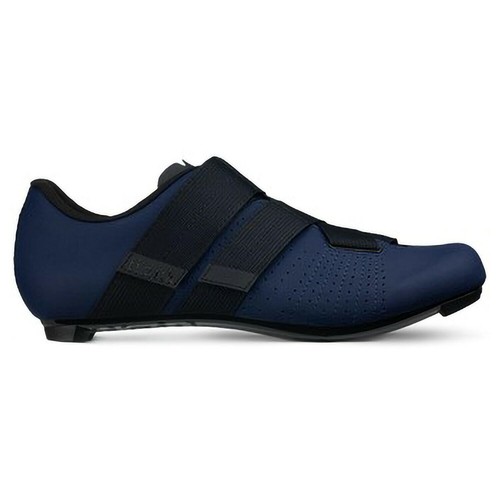 Chaussures route fizik - route,