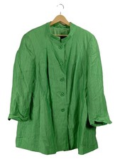 Ulla Popken Veste Légère