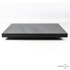 Support Pro-Ject pour platine