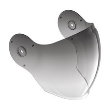 Visière Roof Daynight