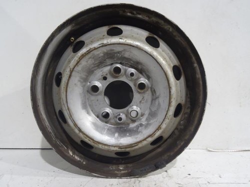 Jante citroen jumper phase - citroen,