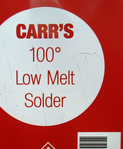 Carr c1044 brasure soudure - c1044,