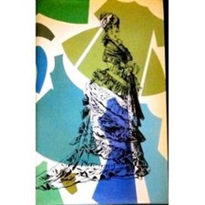 Histoire de la mode | Maurice Fabre | Très bon état