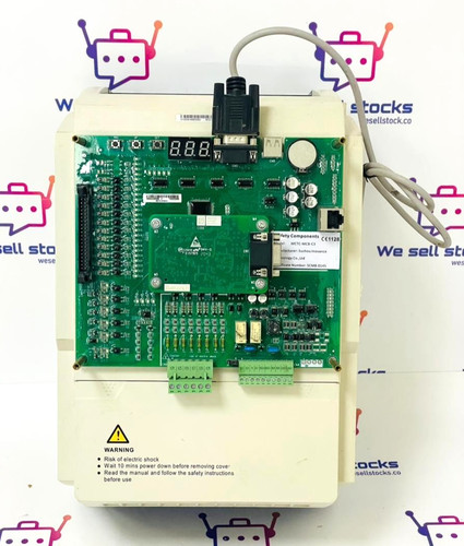 Suzhou inovance mctc mcb - inovance, mctc-mcb-c3