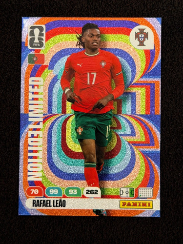 Carte adrenalyn edition - carte,
