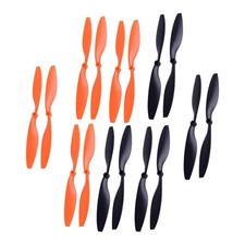 1045 16x Hélice Accessoires