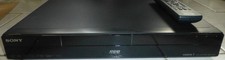 Sony rdr at105 lecteur - sony, rdr-at105