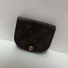 Portefeuille Louis Vuitton