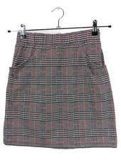 PROMOD Mini-jupe Dames Jupe T