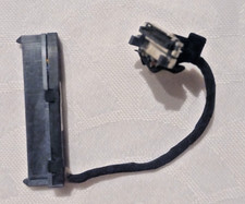 Connecteur sata disque dur - connecteur,