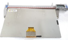 Lcd dalle écran screen - lcd,