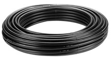 Tuyau flexible Gardena 1347-26 Micro-Drip-System 13 mm 1/2" (rouleau de 50 m)