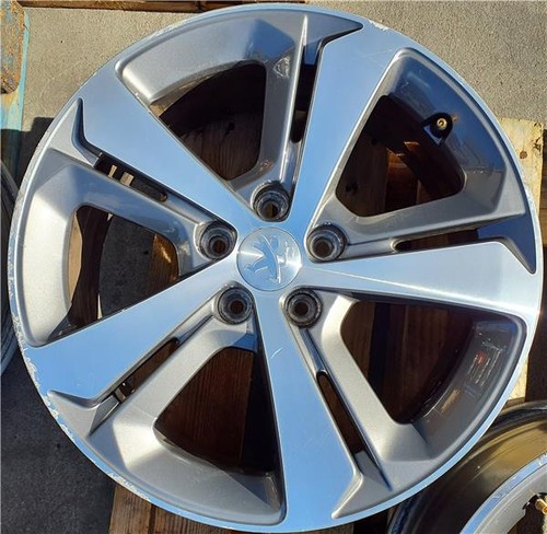 96779897zv jante 9677989777 - 96779897zv, /