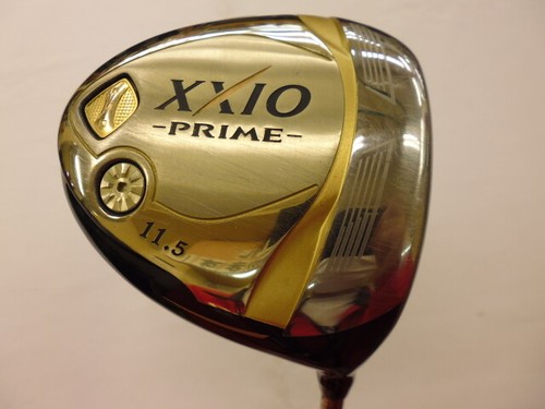 Dunlop xxio prime 2017 sp900 - dunlop,